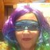 Cheryl P- My Creative Friend - Facebook