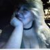 Cheryl Sandvik Friend - Facebook