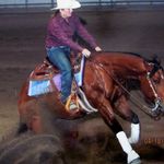 Cheryl Stradley Friend - @stradleyfriend - Instagram