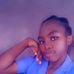 Cheryle Friend - Facebook