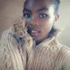 Cheryle Friend - @cherylefriend - TikTok