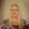 cherylfriend83 - @cherylfriend83 - TikTok