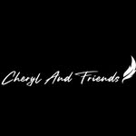 cheryl&friends - @cherylandfriends__ - Instagram