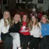 cherylsfriends - @cherylsfriends - TikTok