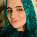Kateri Leigh Andriole - @moms_friend_cheryl - Instagram