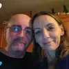 Sheryl Friend - @daisey775 - TikTok