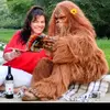 user354037274602 - @cherylsfriend - TikTok