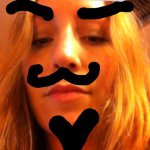 Your Friend Cheryl - @yourfriendcheryl - Instagram