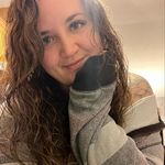 Cheryl Gale - @cheryl.g88 - Instagram