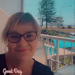 Cheryl Gale - @cherylgale8544 - Instagram