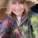 Cheryl Gale - @cherylgale - Instagram
