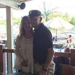Cheryl Gale - @crgale1 - Instagram