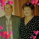 Cheryl Gale - @cheryl.griffin.988 - Instagram