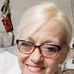 Cheryl Gale - Facebook