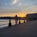 Cheryl Gale - @chezzylady - Instagram
