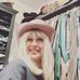 Cheryl Gale - Facebook