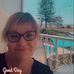 Cheryl Gale - Facebook