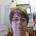 Cheryl Gale - Facebook