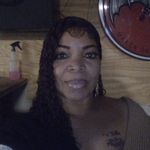 Cheryl Gale - @cheryl.gale.50 - Instagram