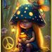 Cheryl Gale - Facebook