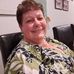 Cheryl Gale - Facebook