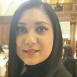 Cheryl Gale Cloete - @cherylgalecloete - Instagram