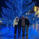 Cheryl Gale Jones - @cheryl.a.jones - Instagram