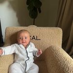 Cheryl Gale Miller - @clmiller1323 - Instagram