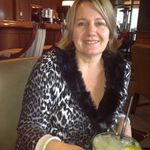 Cheryl Gale Proctor - @vacationmagicbycherylproctor - Instagram