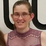 Cheryl Gale Wright - @chippy5377 - Instagram