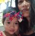 Cheryl Galecia - Facebook