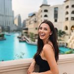 Cheryl J. Gale - @cherylj.gale - Instagram