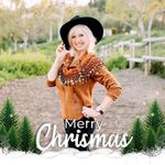 Cheryl Roberts Gale - @cherylrobertsgale - Instagram