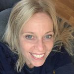 Cheryl Thompson Gale - @pacificcheryl - Instagram