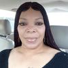 cherylgale7 - @cherylgale7 - TikTok