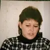 Cher23 - @cherylgallagher63 - TikTok