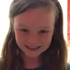 Cheryl G ❤️‍🔥 - @cherylgallagherx - TikTok