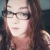 Cheryl Gallagher360 - @cherylgallagher36 - TikTok
