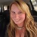 Cheryl Gallagher - Facebook