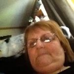 Cheryl Gallagher - @gallagher5634 - Instagram