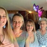Cheryl Gallagher - @cherylgallagher731 - Instagram