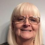Cheryl Gallagher - @gallagher3547 - Instagram