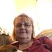 Cheryl Gallagher - Facebook