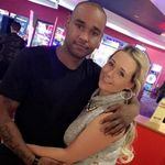 Cheryl Gallagher - @cheryl8964 - Instagram