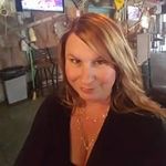Cheryl Gallagher - @kayakuty - Instagram
