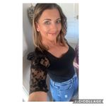 Cheryl Gallagher - @chezzagall - Instagram