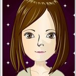Cheryl Gallagher - @cheryl.gallagher.944 - Instagram