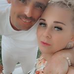 Cheryl Gallagher - @chez132910 - Instagram