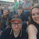 Cheryl Gallagher - @mrsgallywags - Instagram