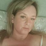 cheryl gallagher - @cherylgall1987 - Instagram